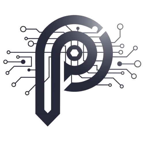 Pecult